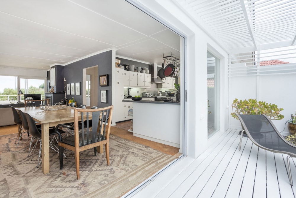 House for sale in Voelklip - HF1714619 House for sale in Voelklip - HF1714619