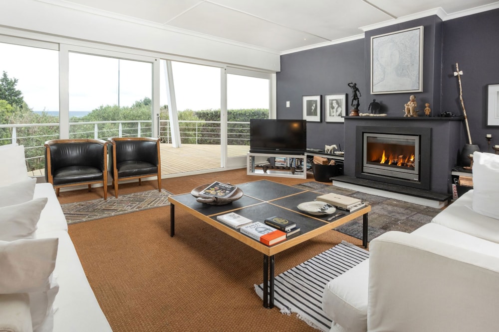 House for sale in Voelklip - HF1714619 House for sale in Voelklip - HF1714619