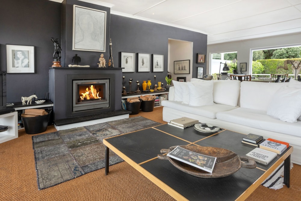 House for sale in Voelklip - HF1714619 House for sale in Voelklip - HF1714619