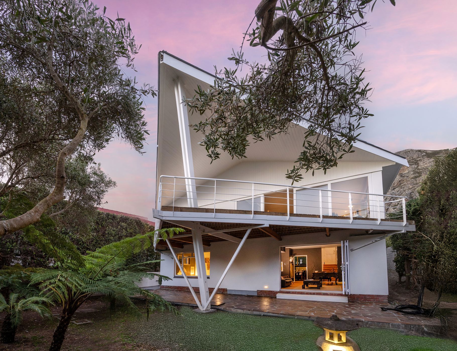 House for sale in Voelklip - HF1714619