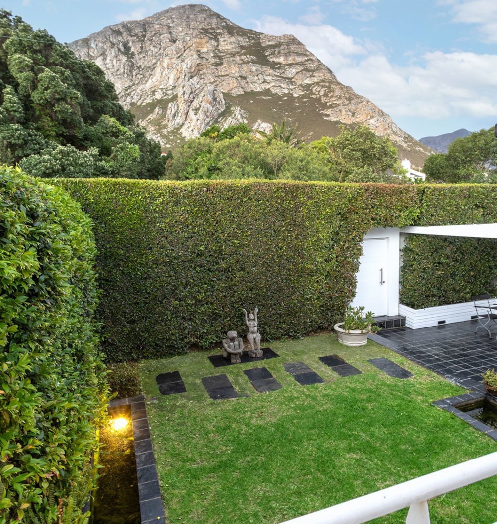 House for sale in Voelklip - HF1714619 House for sale in Voelklip - HF1714619