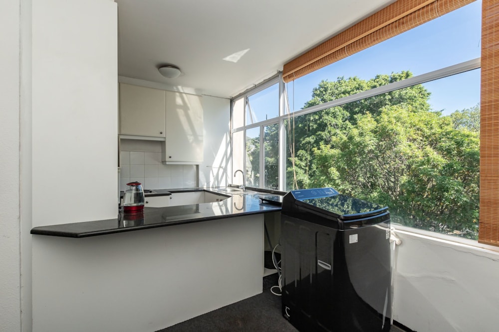 Apartment for sale in Rondebosch - KW1719159 Apartment for sale in Rondebosch - KW1719159