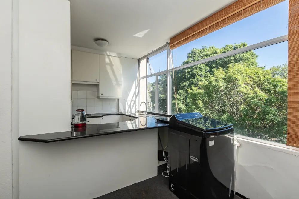 Apartment sold in Rondebosch - KW1719159 Apartment sold in Rondebosch - KW1719159