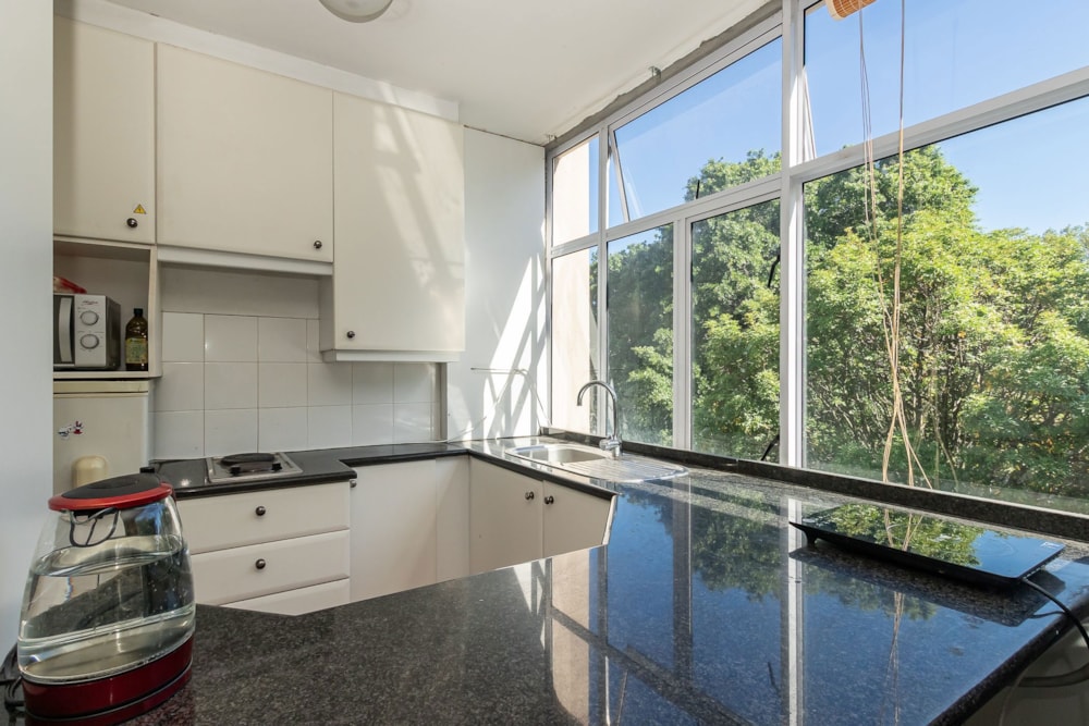 Apartment for sale in Rondebosch - KW1719159 Apartment for sale in Rondebosch - KW1719159