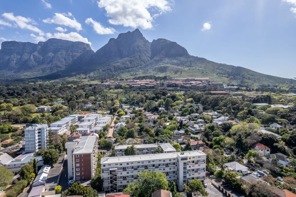 Apartment for sale in Rondebosch - KW1719398 Apartment for sale in Rondebosch - KW1719398