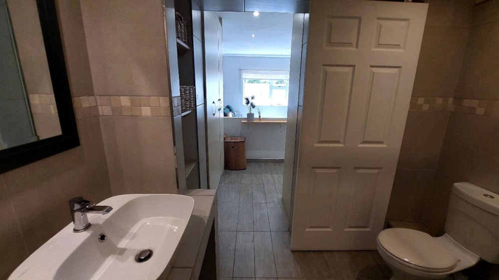 Apartment let in Bothasig - 1PLA1716934 Apartment let in Bothasig - 1PLA1716934