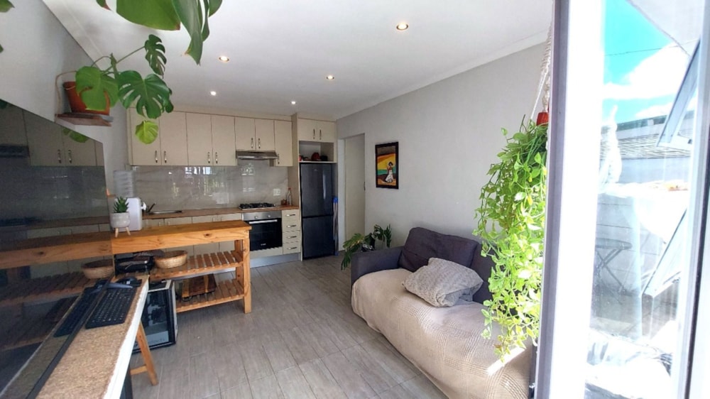 Apartment let in Bothasig - 1PLA1716934 Apartment let in Bothasig - 1PLA1716934