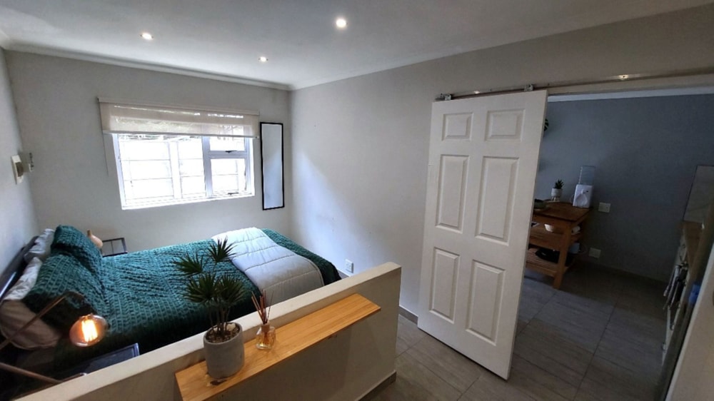 Apartment let in Bothasig - 1PLA1716934 Apartment let in Bothasig - 1PLA1716934