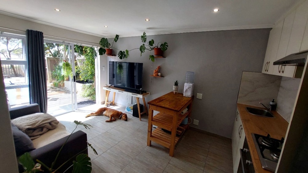 Apartment let in Bothasig - 1PLA1716934 Apartment let in Bothasig - 1PLA1716934