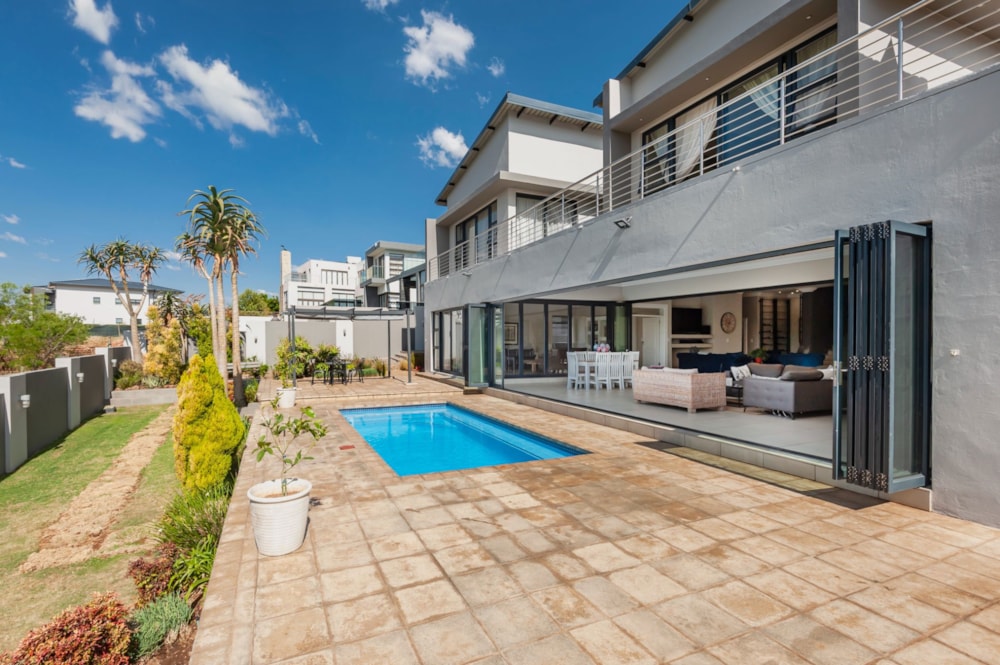 House for sale in Eye of Africa - 1GV1717062 House for sale in Eye of Africa - 1GV1717062