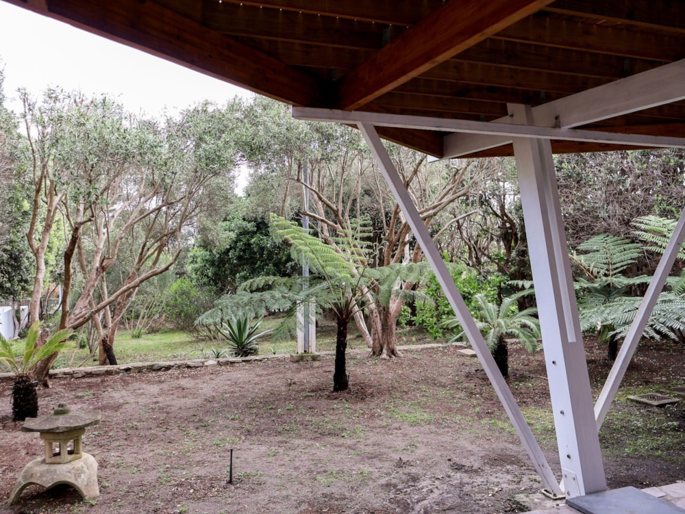 Residential vacant land for sale in Voelklip - HF1714635