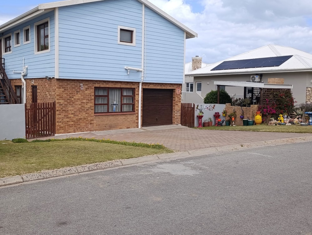 House for sale in Witsand - 1SR1710399 House for sale in Witsand - 1SR1710399