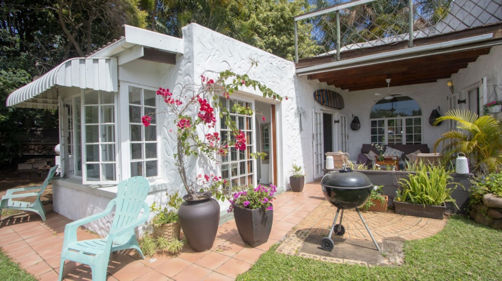 House for sale in Herrwood Park - 1ND1717235 House for sale in Herrwood Park - 1ND1717235