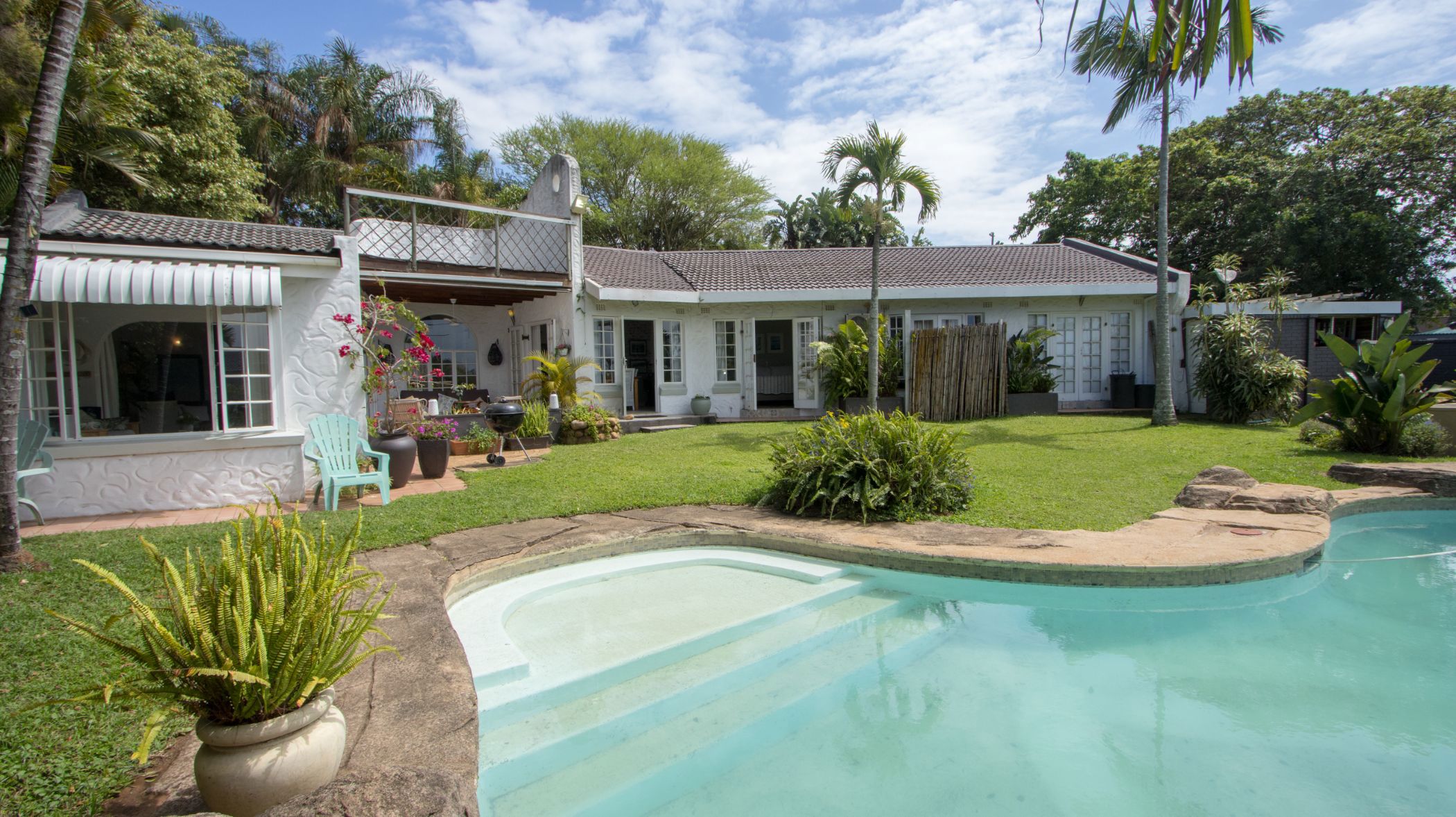 House for sale in Herrwood Park - 1ND1717235