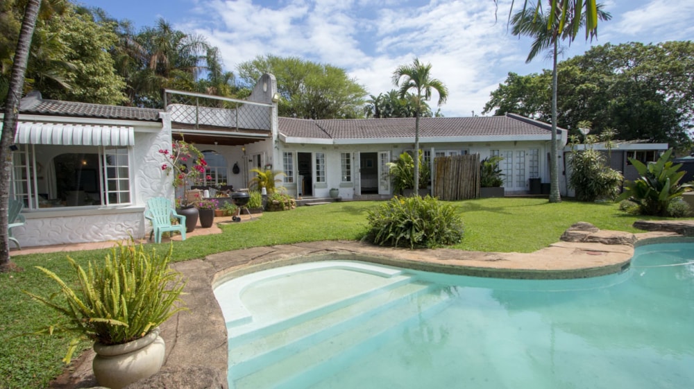 House for sale in Herrwood Park - 1ND1717235 House for sale in Herrwood Park - 1ND1717235