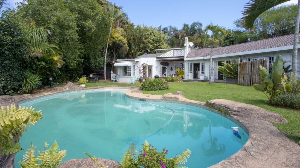 House for sale in Herrwood Park - 1ND1717235 House for sale in Herrwood Park - 1ND1717235