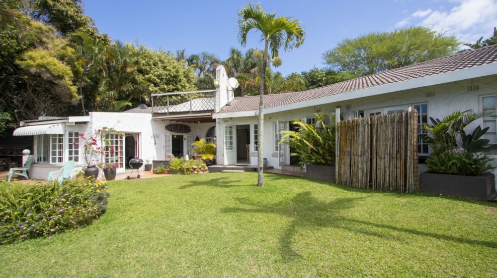 House for sale in Herrwood Park - 1ND1717235 House for sale in Herrwood Park - 1ND1717235