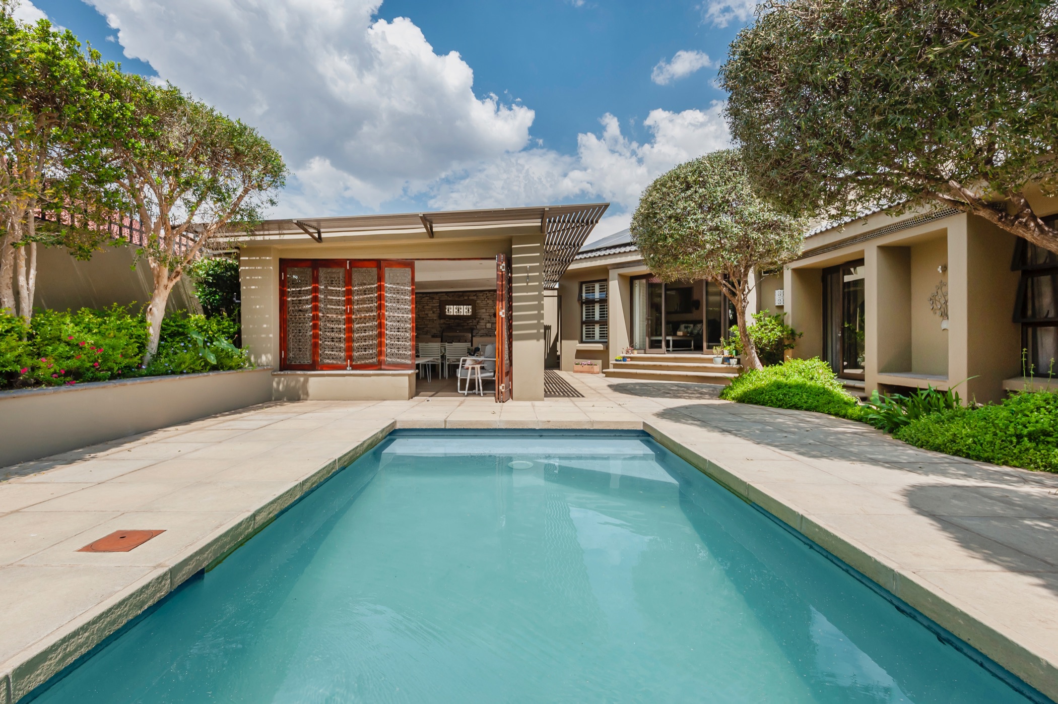 House for sale in Dowerglen Ext 2 - BED1717502