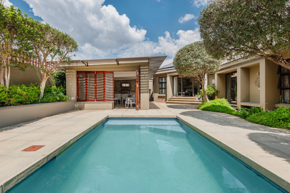 House for sale in Dowerglen Ext 2 - BED1717502 House for sale in Dowerglen Ext 2 - BED1717502