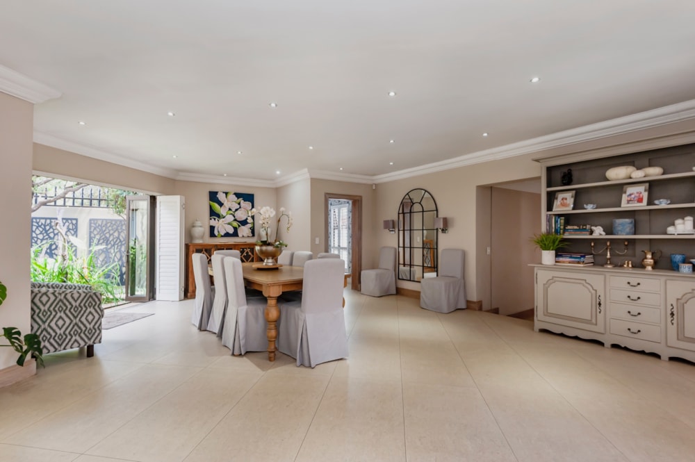 House for sale in Dowerglen Ext 2 - BED1717502 House for sale in Dowerglen Ext 2 - BED1717502