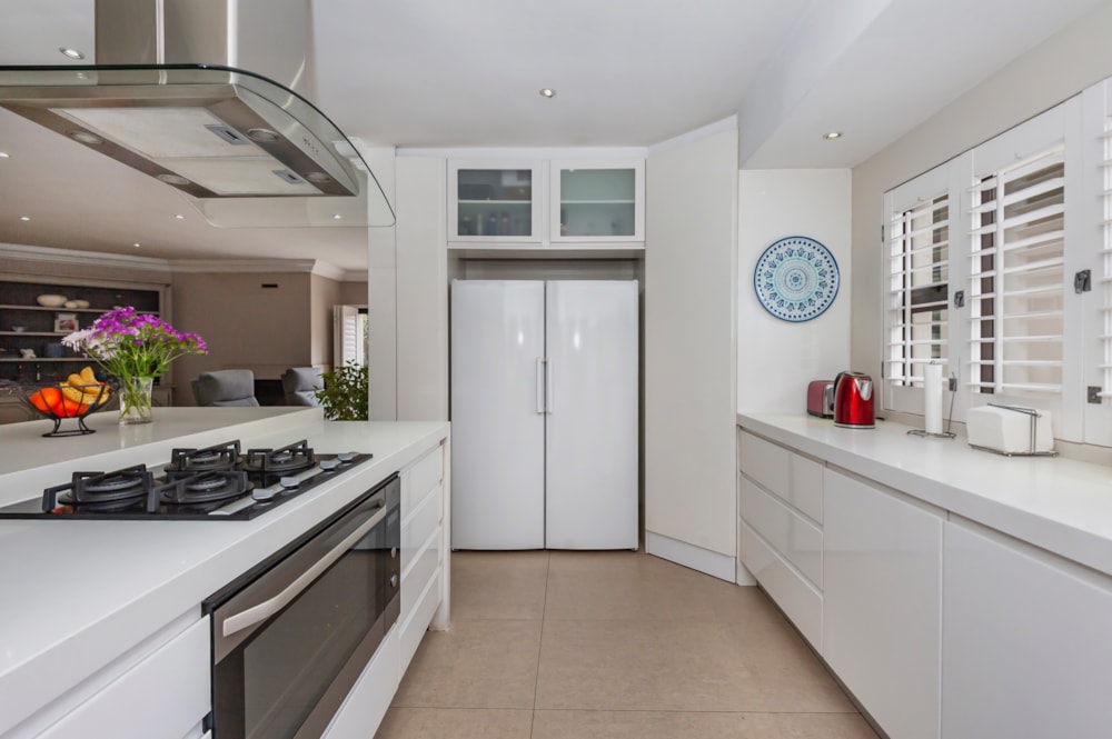 House for sale in Dowerglen Ext 2 - BED1717502 House for sale in Dowerglen Ext 2 - BED1717502