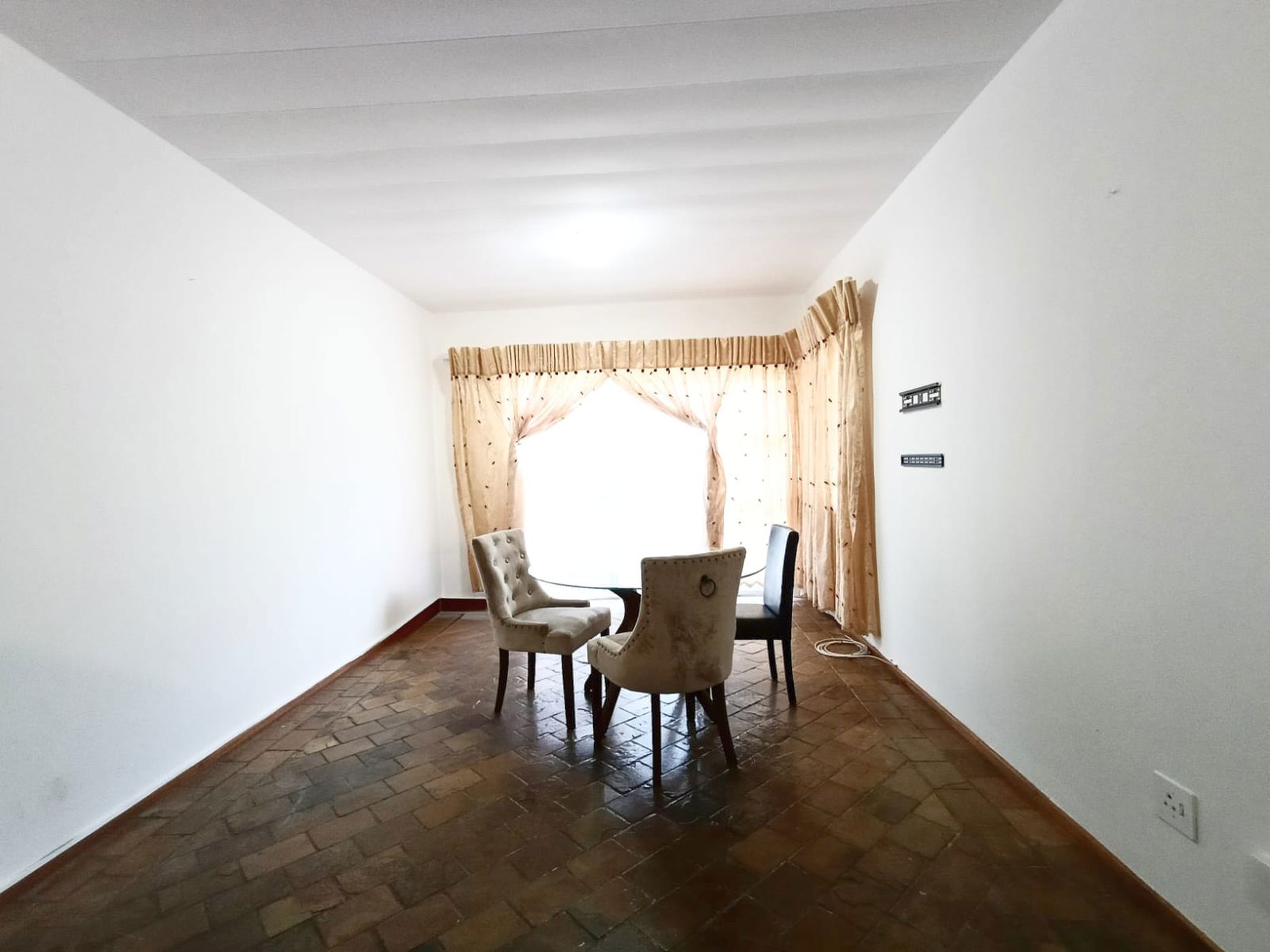 Apartment for sale in Langenhovenpark - 1BX1742702