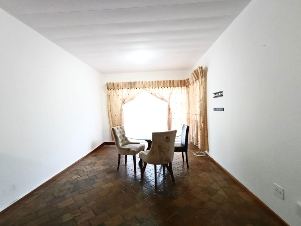 Apartment to rent in Langenhovenpark - 1BX1717391