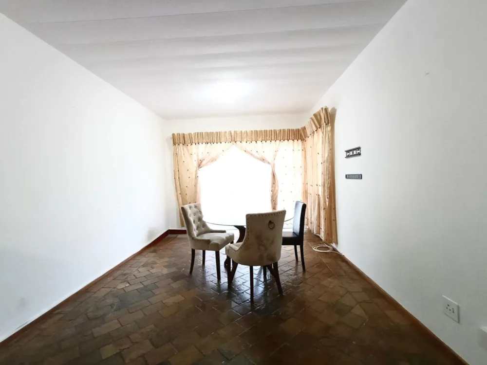 Apartment for sale in Langenhovenpark - 1BX1742702 Apartment for sale in Langenhovenpark - 1BX1742702
