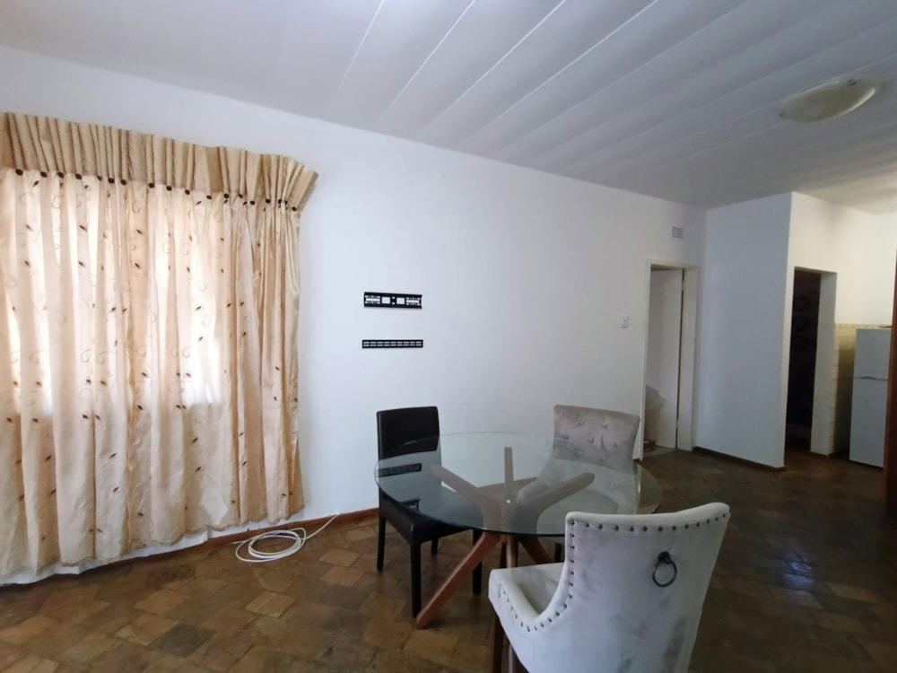 Apartment to rent in Langenhovenpark - 1BX1717391