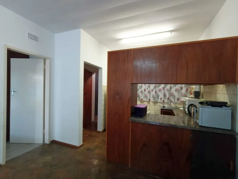 Apartment for sale in Langenhovenpark - 1BX1742702 Apartment for sale in Langenhovenpark - 1BX1742702