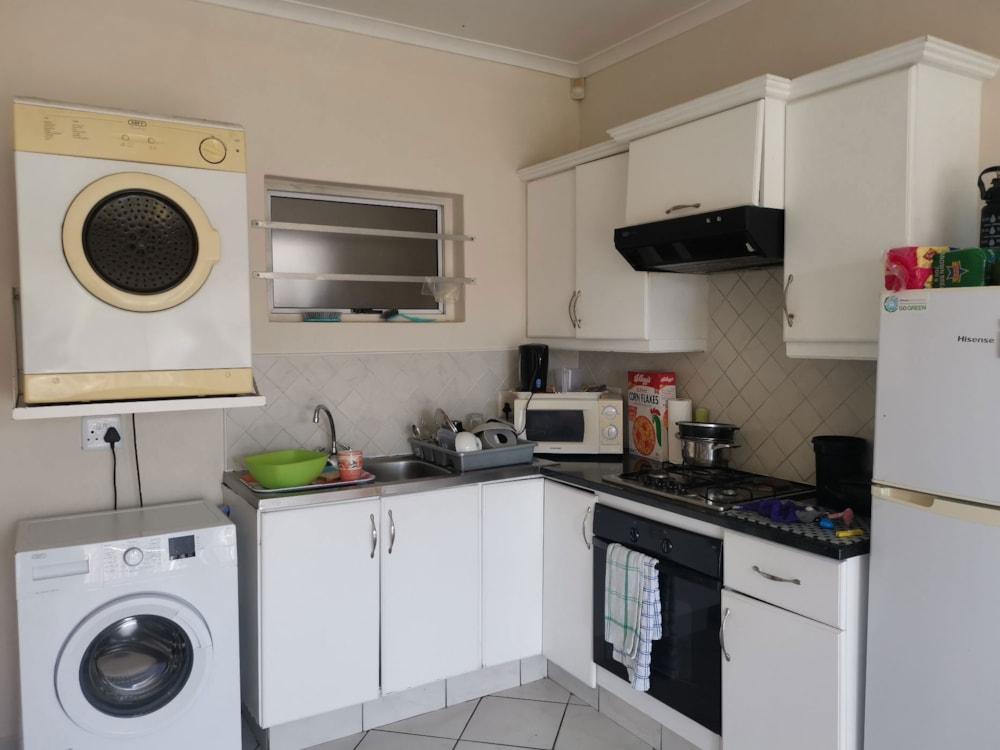 Apartment to rent in Grahamstown Central (Makhanda Central)  - 1GC1718459 Apartment to rent in Grahamstown Central (Makhanda Central)  - 1GC1718459