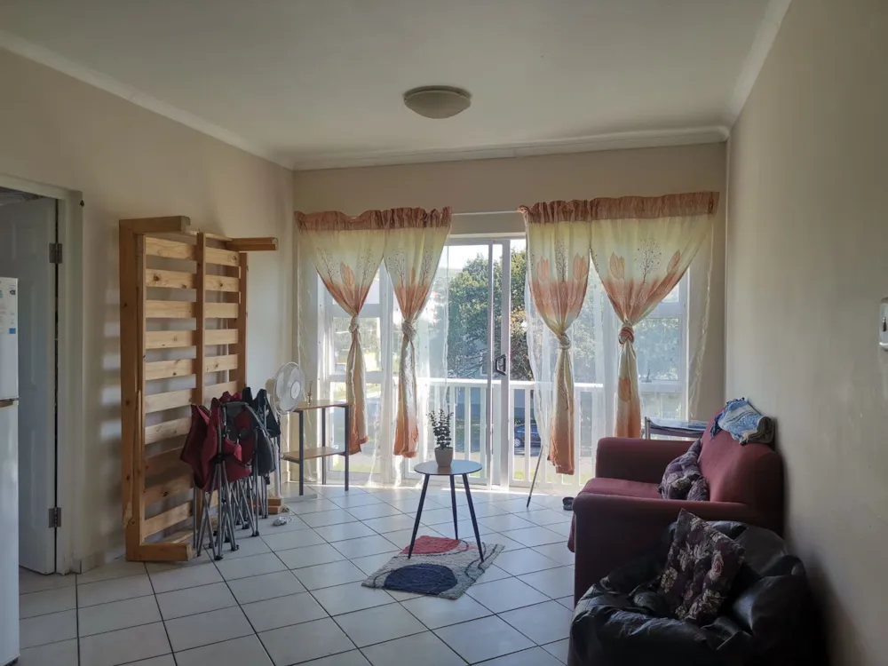 Apartment let in Grahamstown Central (Makhanda Central) - 1GC1718459 Apartment let in Grahamstown Central (Makhanda Central) - 1GC1718459