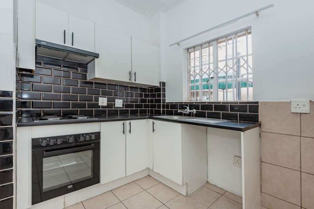 Apartment for sale in Ferndale, Randburg - RAN1716461 Apartment for sale in Ferndale, Randburg - RAN1716461