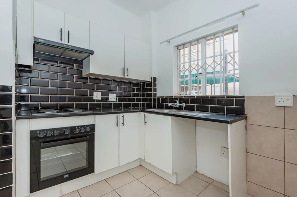 Apartment sold in Ferndale, Randburg - RAN1716461 Apartment sold in Ferndale, Randburg - RAN1716461