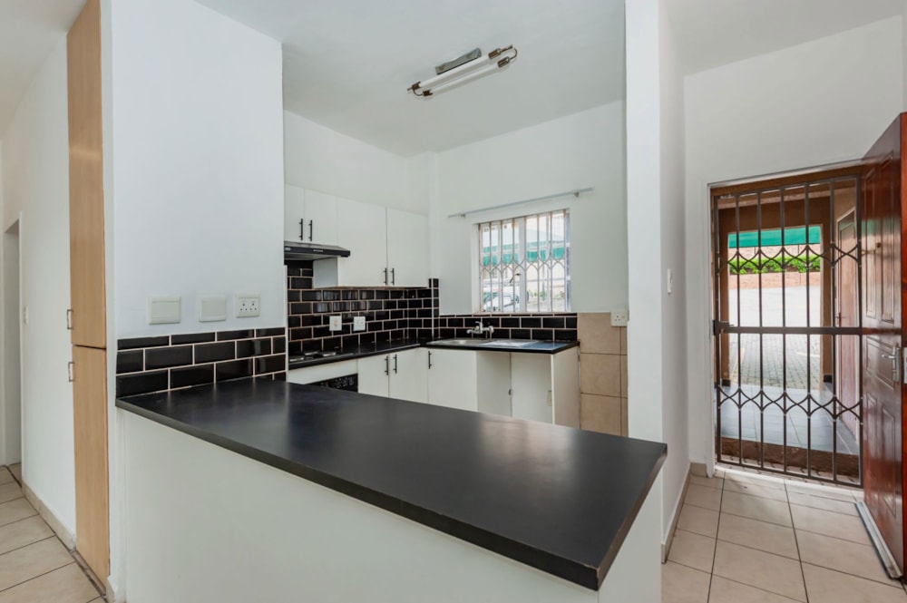 Apartment for sale in Ferndale, Randburg - RAN1716461 Apartment for sale in Ferndale, Randburg - RAN1716461