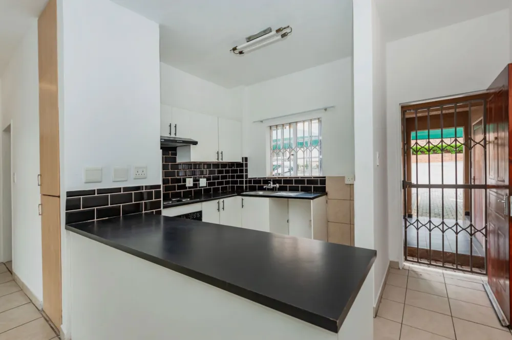 Apartment sold in Ferndale, Randburg - RAN1716461 Apartment sold in Ferndale, Randburg - RAN1716461