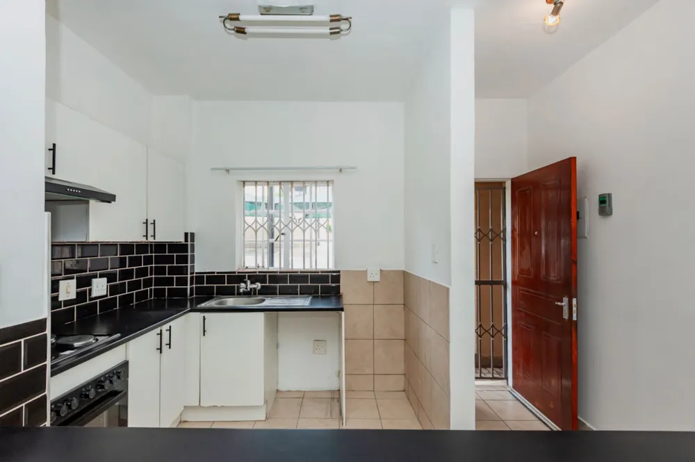 Apartment sold in Ferndale, Randburg - RAN1716461 Apartment sold in Ferndale, Randburg - RAN1716461