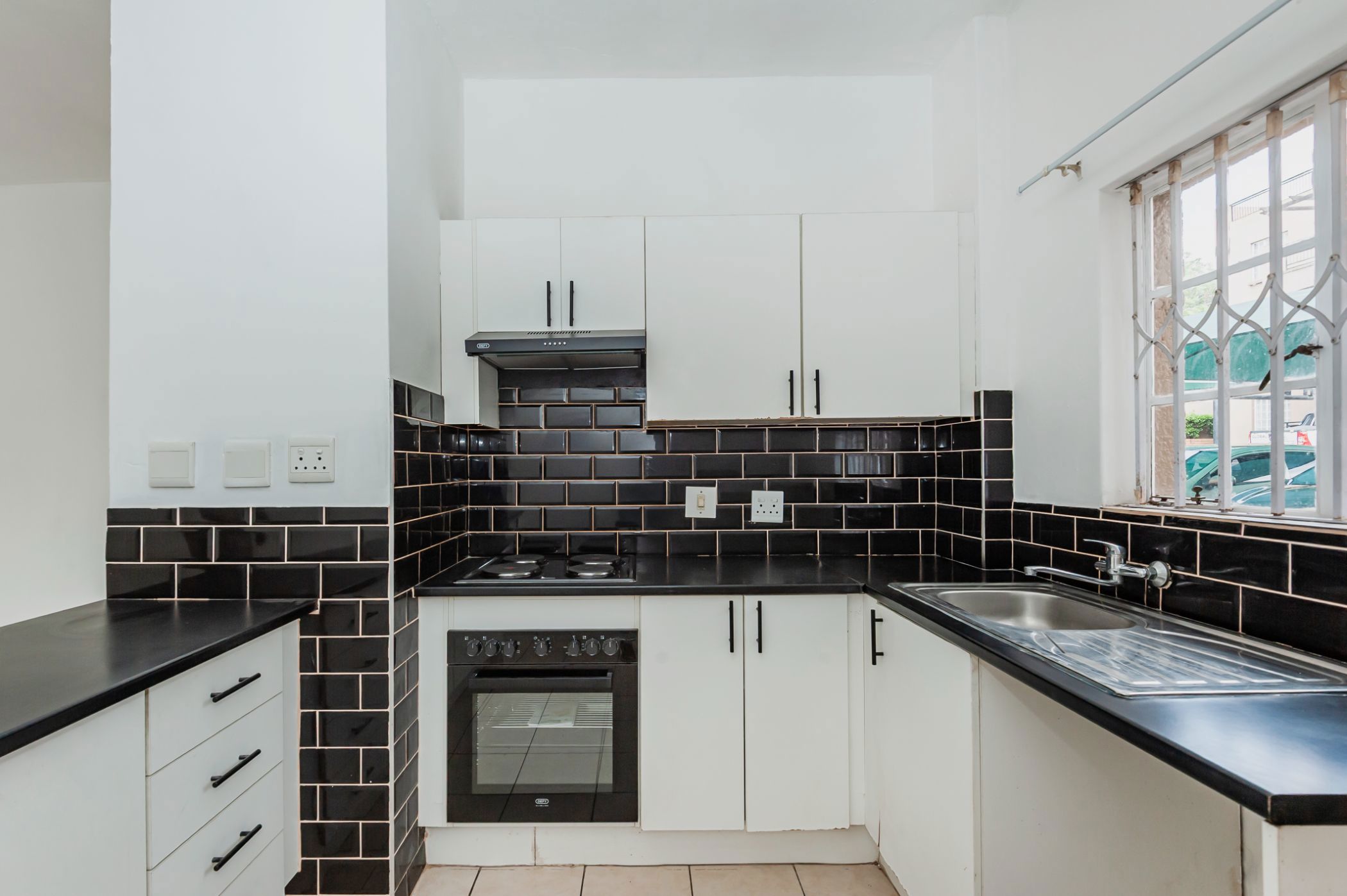 Apartment for sale in Ferndale, Randburg - RAN1716461