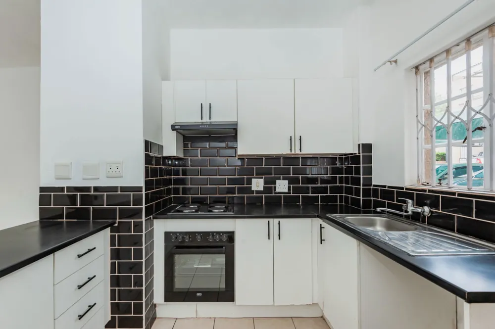 Apartment sold in Ferndale, Randburg - RAN1716461 Apartment sold in Ferndale, Randburg - RAN1716461