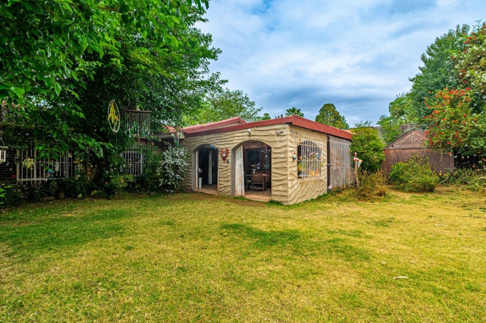 House for sale in Blairgowrie - GRE1706173