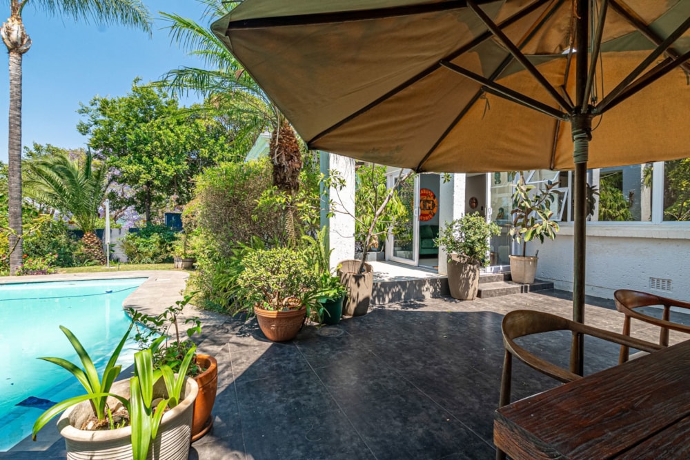 House for sale in Blairgowrie - GRE1718323