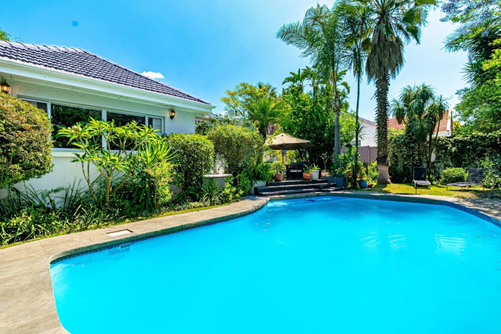 House for sale in Blairgowrie - GRE1718323