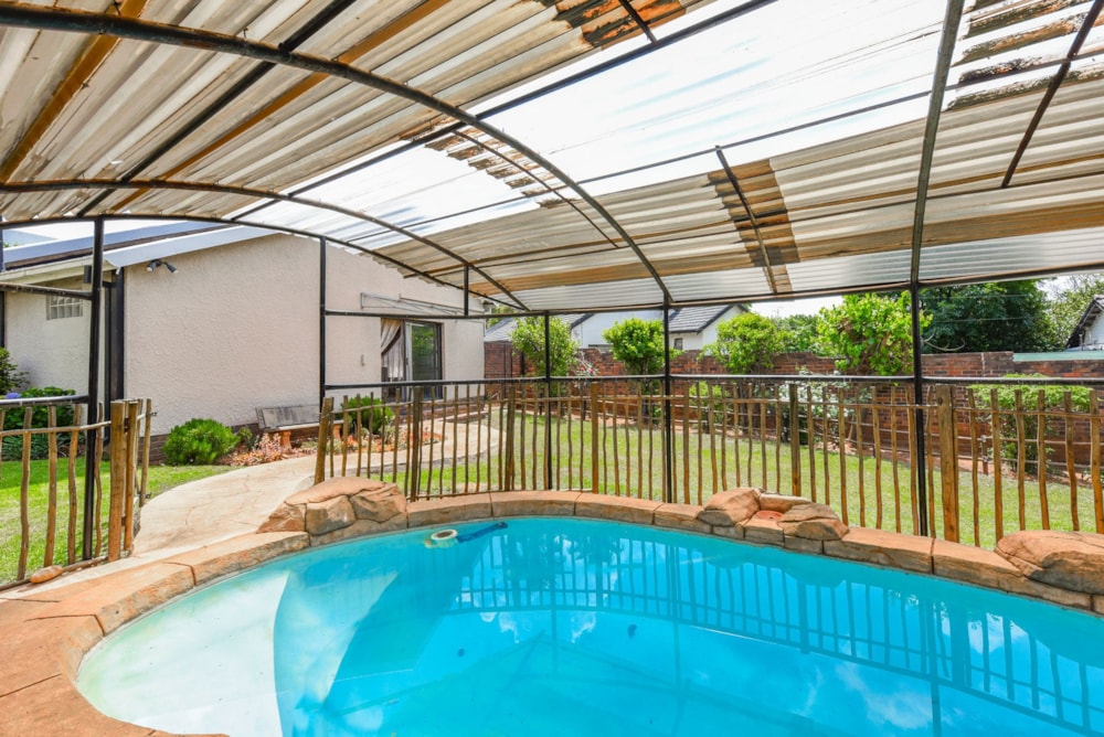 House for sale in Blairgowrie - GRE1719151