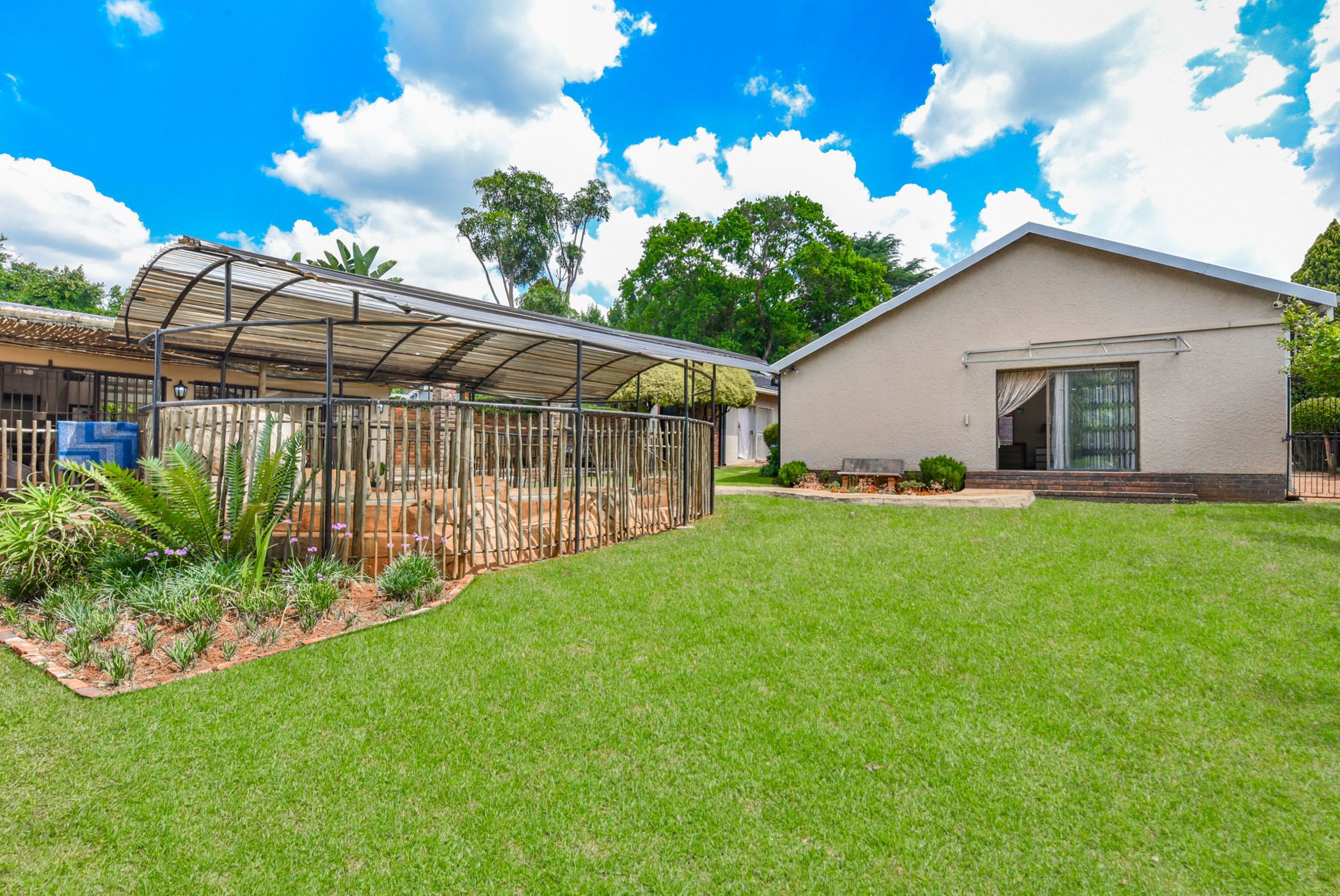 House for sale in Blairgowrie - GRE1719151