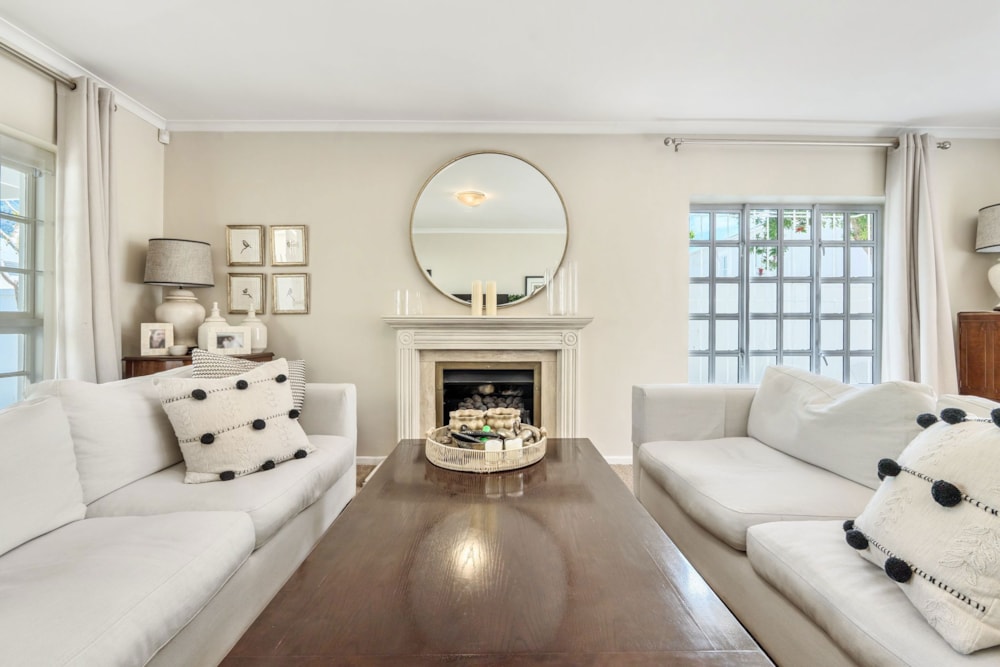 House for sale in Claremont Upper - KW1718725 House for sale in Claremont Upper - KW1718725