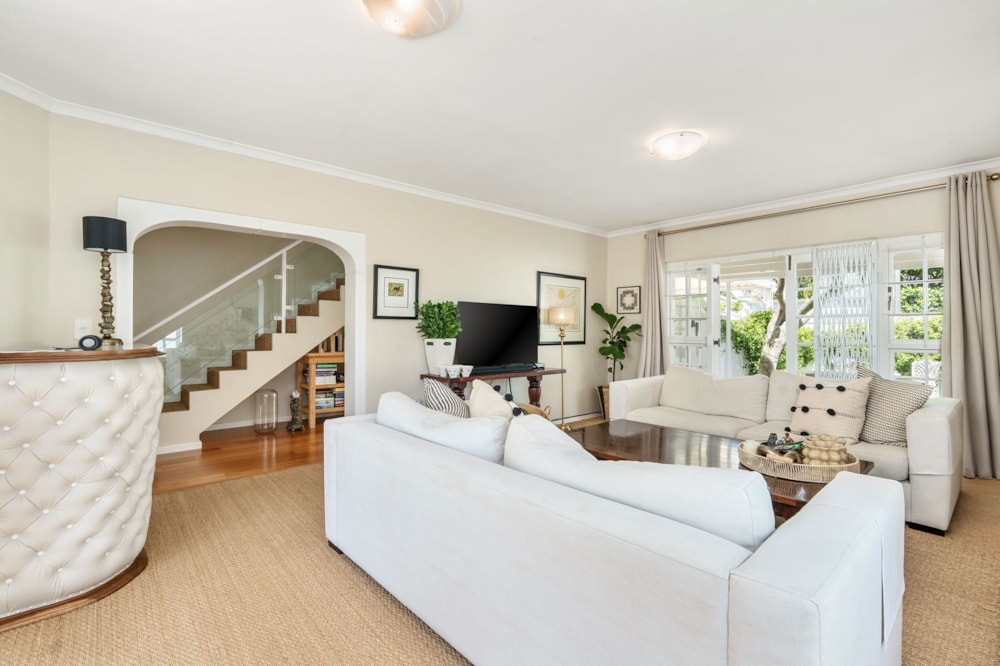 House for sale in Claremont Upper - KW1718725 House for sale in Claremont Upper - KW1718725