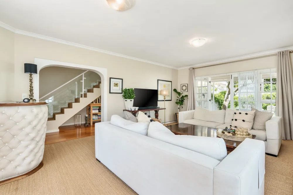 House sold in Claremont Upper - KW1718725 House sold in Claremont Upper - KW1718725