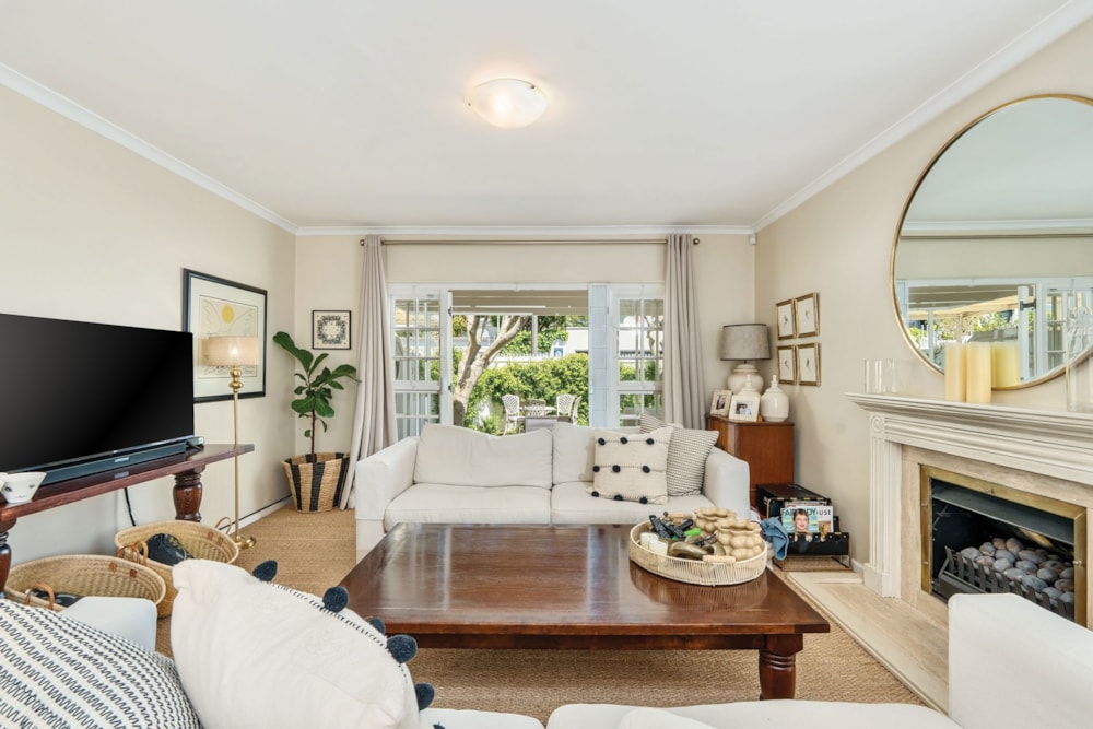 House for sale in Claremont Upper - KW1718725 House for sale in Claremont Upper - KW1718725