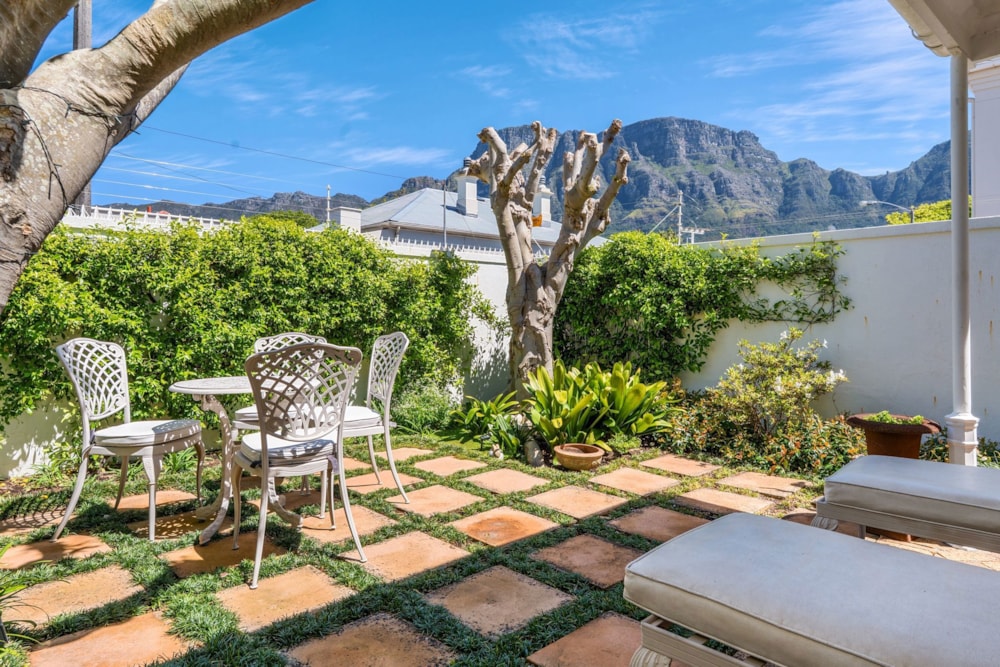 House for sale in Claremont Upper - KW1718725