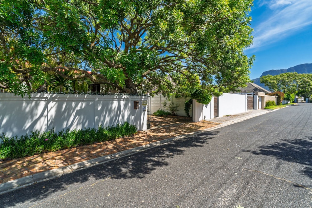 House for sale in Claremont, Cape Town - KW1717892